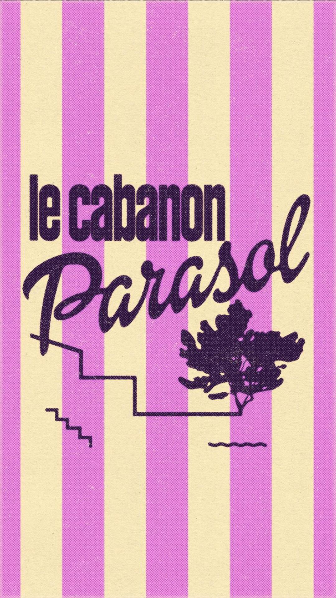 Cabanon Moderne, Les Pieds Dans L'Eau, 2 Chambres Le Pradet Exterior photo